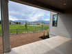 Photo 5 for 2752 E Hayloft Ln #210