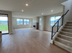Photo 4 for 2752 E Hayloft Ln #210