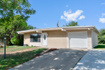 Photo 1 for 4342 S 3920 W