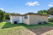 Photo 6 for 4342 S 3920 W