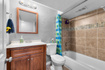 Photo 4 for 4342 S 3920 W