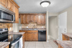Photo 2 for 4342 S 3920 W