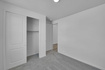 Photo 3 for 2080 E Dolan Dr #1332