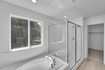 Photo 2 for 2080 E Dolan Dr #1332