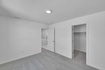 Photo 4 for 2080 E Dolan Dr #1332