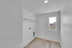 Photo 5 for 2080 E Dolan Dr #1332