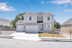 Photo 1 for 2080 E Dolan Dr #1332