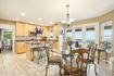 Photo 2 for 1671 E Timoney Rd