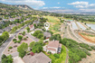Photo 6 for 1671 E Timoney Rd