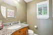 Photo 3 for 1671 E Timoney Rd