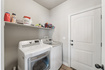 Photo 5 for 4743 W Kootenai Ct