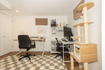 Photo 6 for 463 E 1130 N
