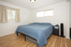 Photo 4 for 463 E 1130 N