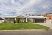 Photo 1 for 463 E 1130 N