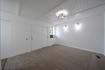 Photo 5 for 4077 S Tralee Cir