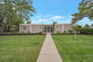 Photo 1 for 4077 S Tralee Cir