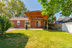 Photo 6 for 1069 E Elgin Ave
