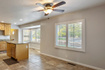 Photo 2 for 1069 E Elgin Ave