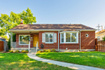 Photo 1 for 1069 E Elgin Ave