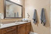 Photo 3 for 1686 W 2425 S