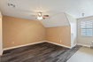 Photo 4 for 1686 W 2425 S