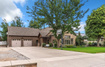 Photo 1 for 1686 W 2425 S