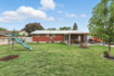 Photo 6 for 955 E Flonette Ave