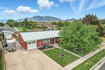Photo 1 for 955 E Flonette Ave