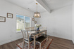 Photo 3 for 4212 W Flight Park Ct