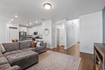 Photo 2 for 4212 W Flight Park Ct