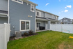 Photo 6 for 4212 W Flight Park Ct