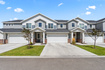 Photo 1 for 4212 W Flight Park Ct
