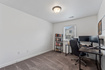 Photo 5 for 4212 W Flight Park Ct