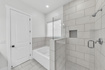 Photo 5 for 5648 S Adobe Sun Dr