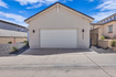 Photo 2 for 5648 S Adobe Sun Dr
