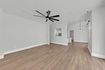 Photo 3 for 5648 S Adobe Sun Dr