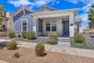 Photo 1 for 5648 S Adobe Sun Dr