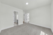 Photo 6 for 5648 S Adobe Sun Dr