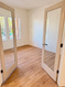 Photo 2 for 7038 W 8090 S