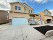 Photo 2 for 7038 W 8090 S