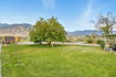 Photo 1 for 4796  Ut-36