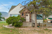 Photo 1 for 4796  Ut-36