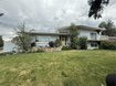 Photo 1 for 2263 E 4500 S