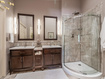 Photo 4 for 1420  Cedar Lake Rd