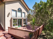 Photo 6 for 1420  Cedar Lake Rd