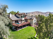 Photo 1 for 1420  Cedar Lake Rd