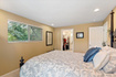 Photo 4 for 1710  Mohawk Ln