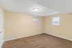 Photo 6 for 1710  Mohawk Ln