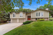 Photo 1 for 1710  Mohawk Ln