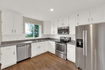 Photo 3 for 10207 N Cottonwood Dr